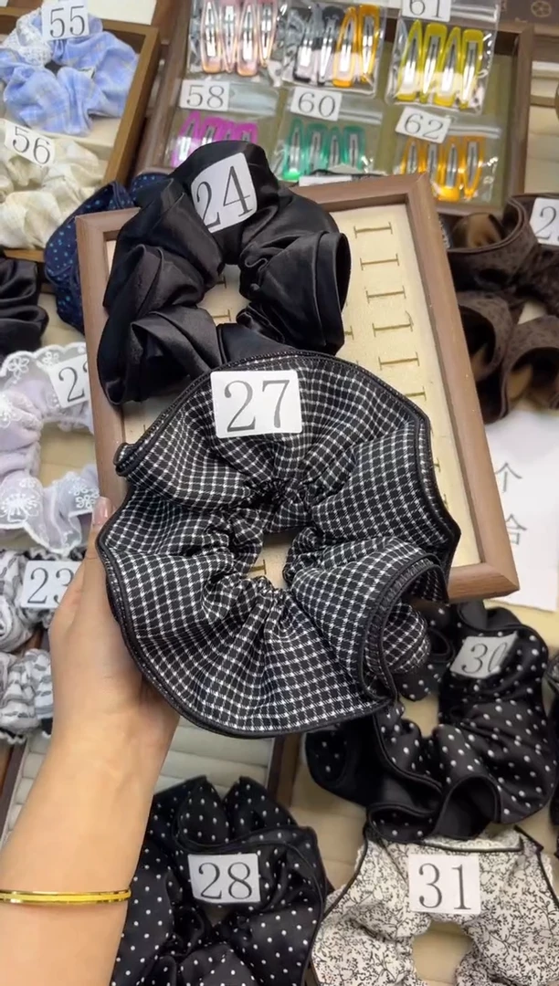 非金属布艺24+27