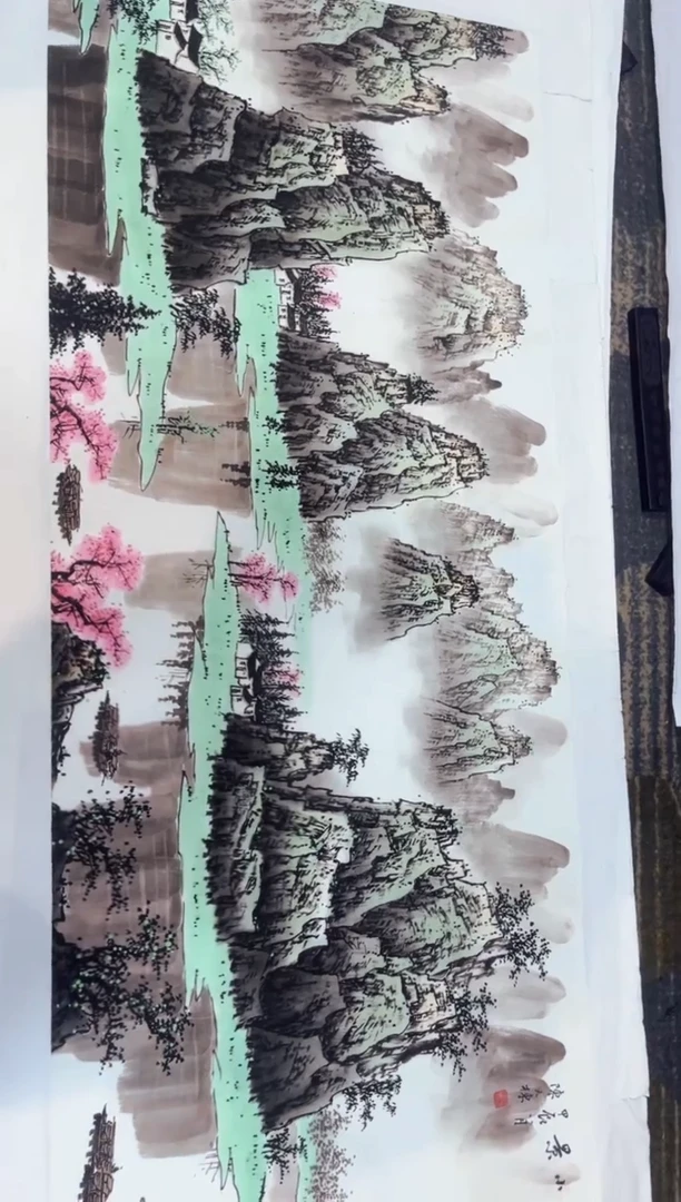 七七精品精选链接X34