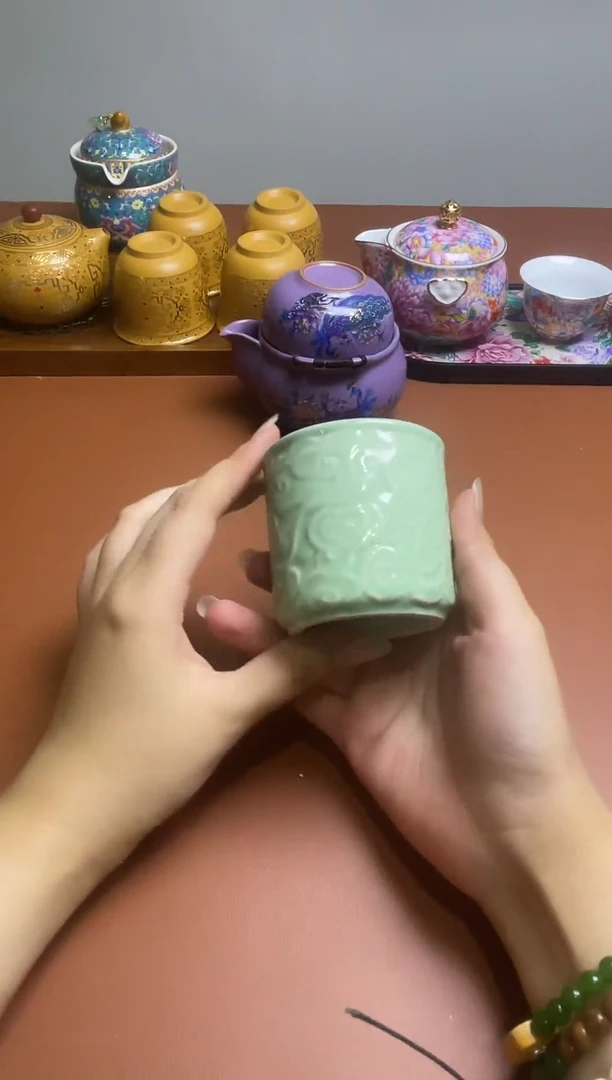 图南茶器@@@@@@@@