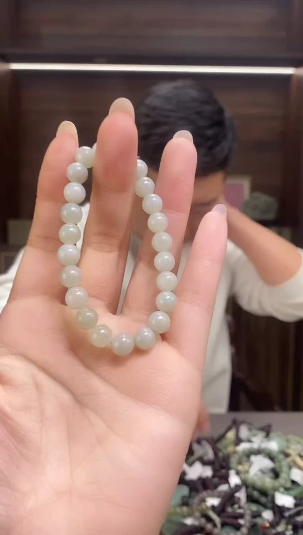 【闪购商品】和田玉颈饰未镶嵌多样性发货，拍一发一