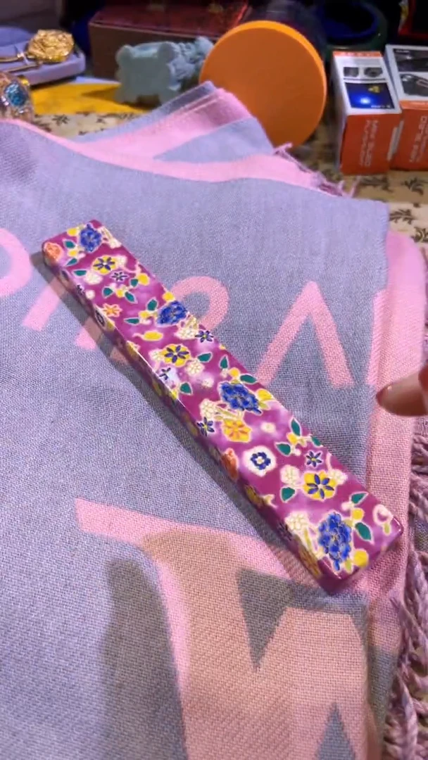 【闪购商品】陶茶666文玩周边多人