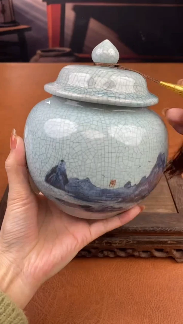 【闪购商品】陶禧茶器闪购福利V