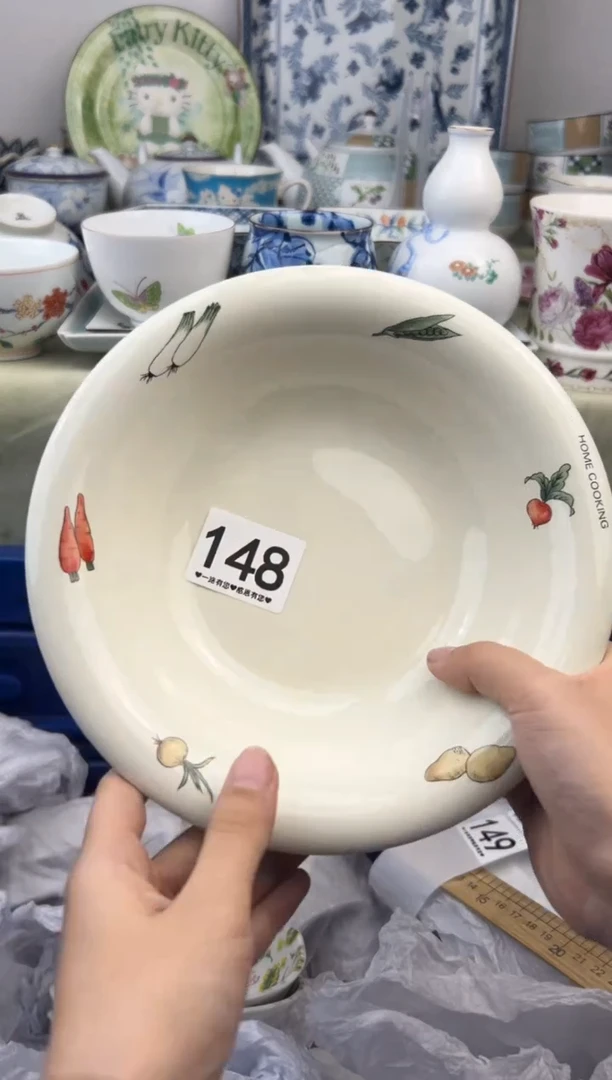 瓷片148.............