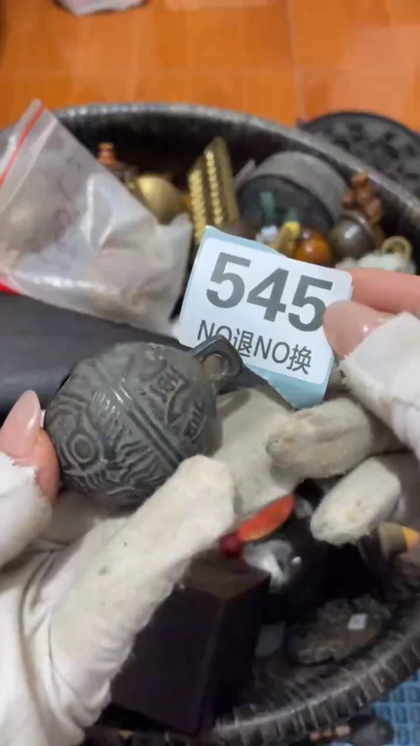 陶瓷自*人火爆热卖 火爆热卖