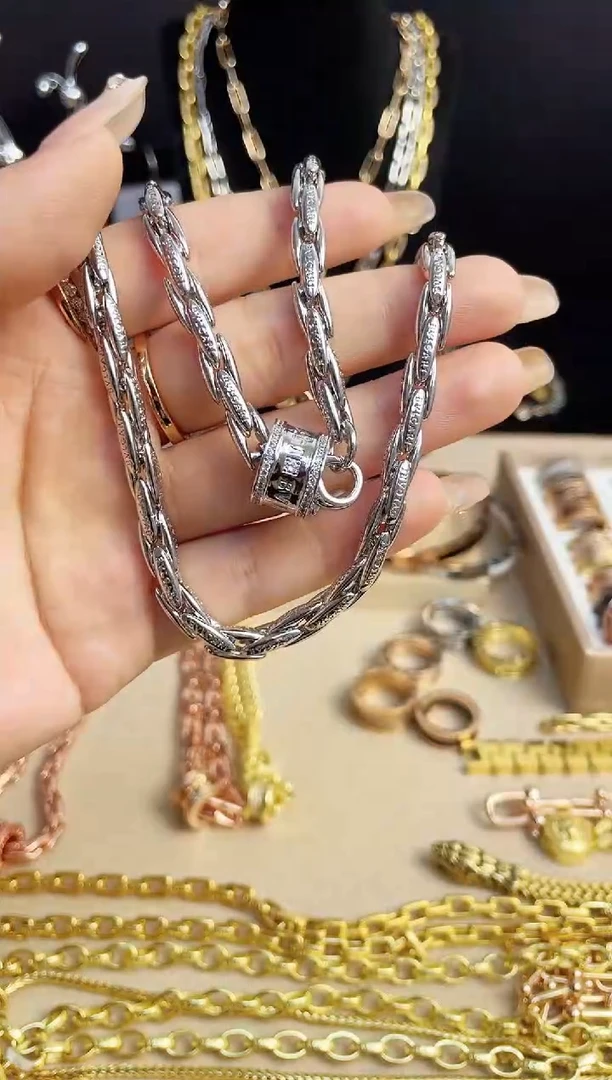 合金无合金无aaaaaaaaaaaaaaaaaaaaaaaaaa