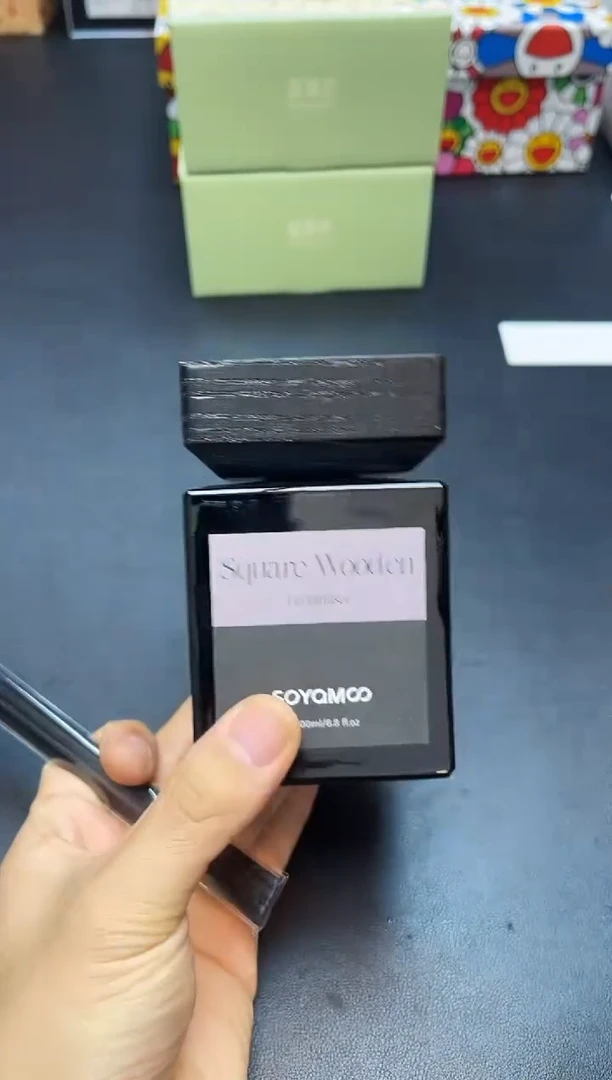 瓷片我又回来了全部漏@@WE367