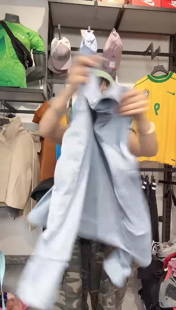 1194编码 瑕疵款直播间过款为准 尺码