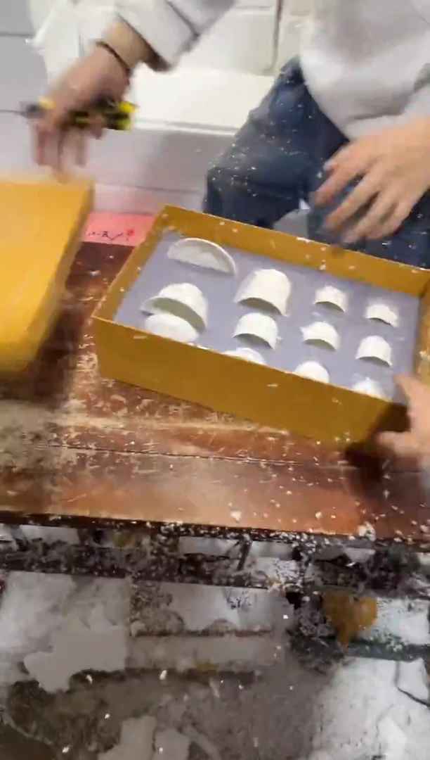 瓷片其他其他其他其他