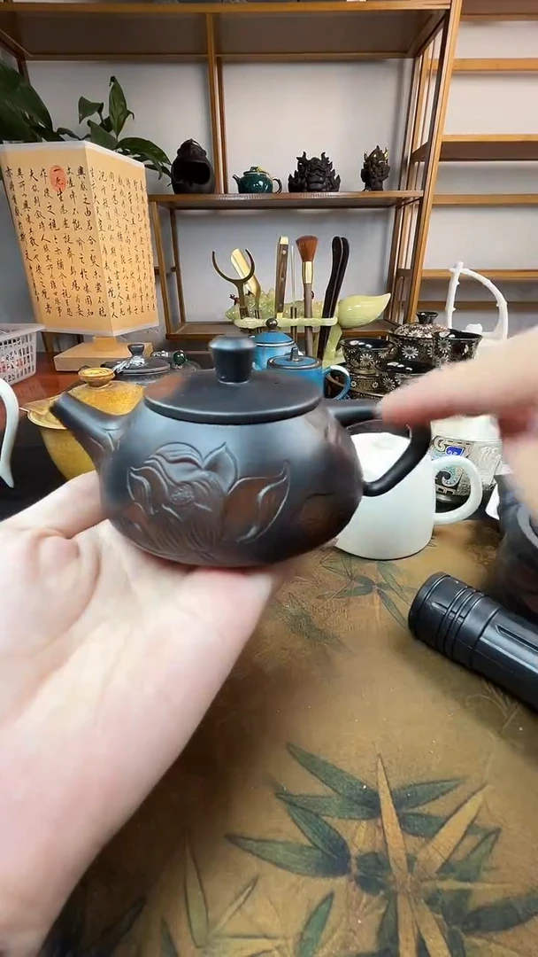 清仓低价宠粉清仓低价宠粉