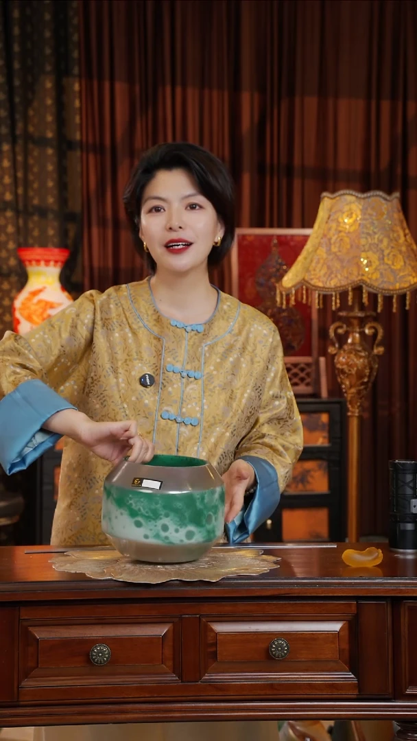 琉璃琉璃D52.。。。