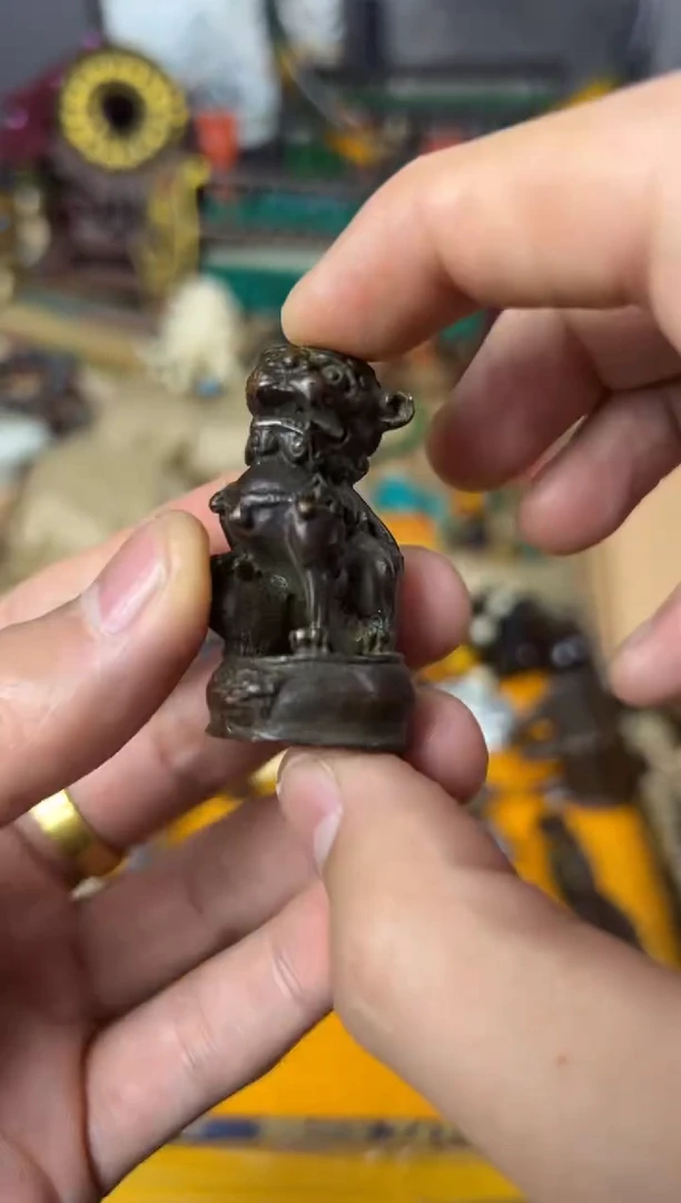 【闪购商品】主播推荐主播推荐