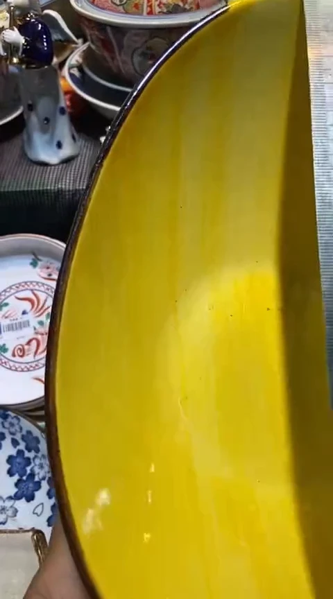 瓷片11111111111111@@1