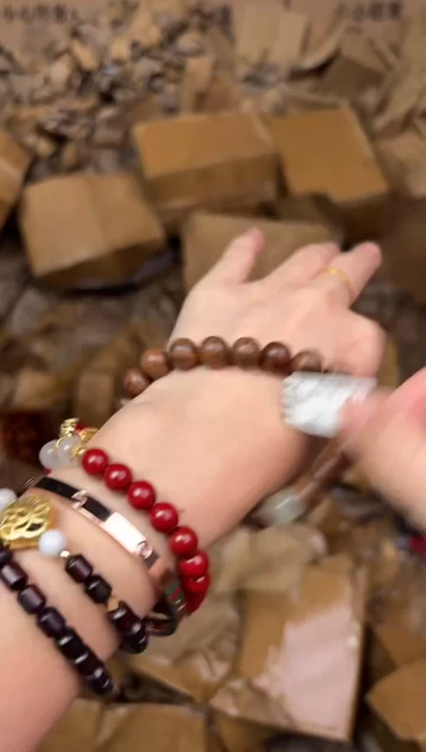 听月甄选闪购福利V（无礼盒）