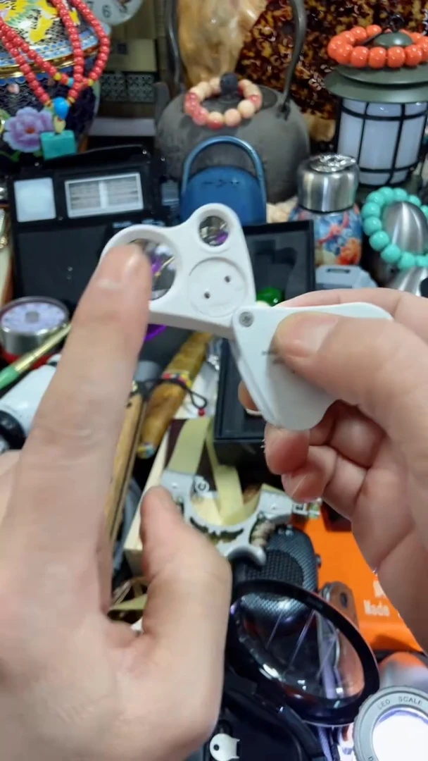 【闪购商品】瓷片闪购商品，如图所示