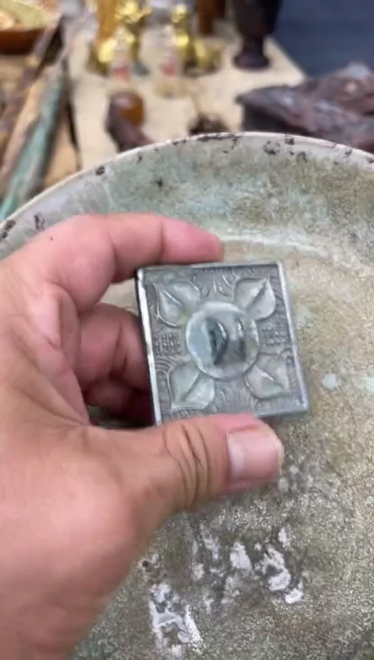 摆件瓷器摆件瓷器摆件