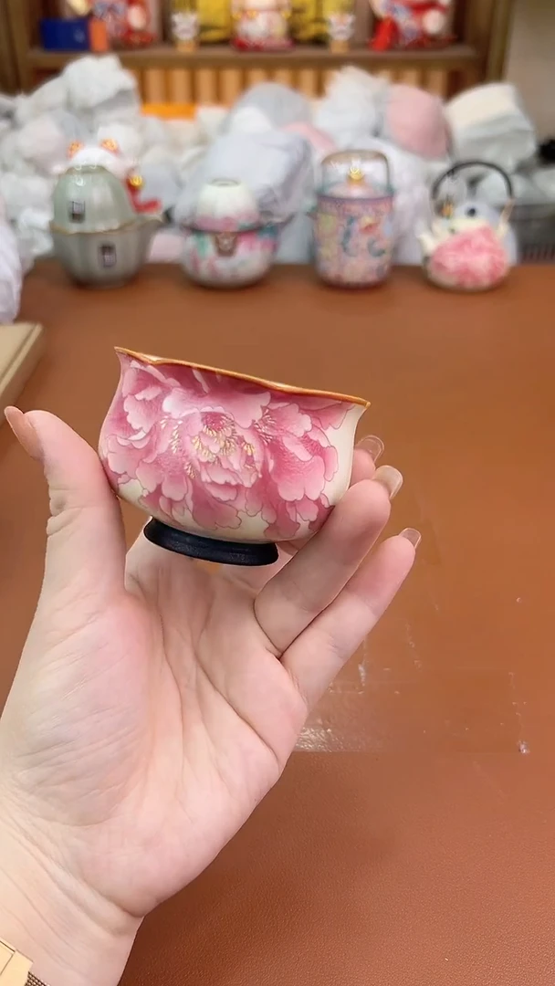 旅行茶具@@允礼茶器通用链接 这个真的很便宜