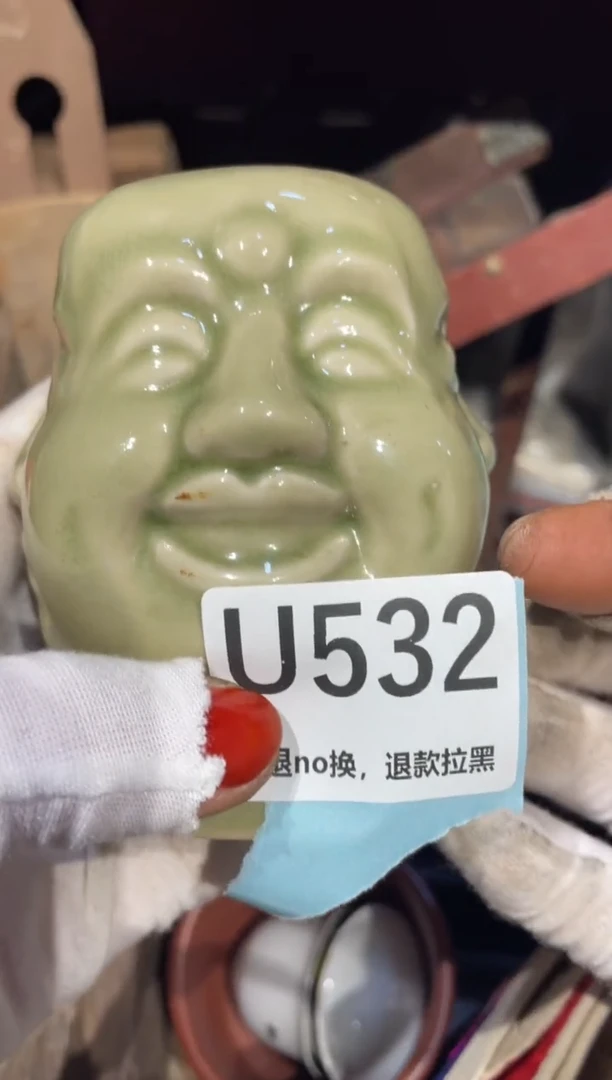 瓷片表姐直播链接火爆火爆