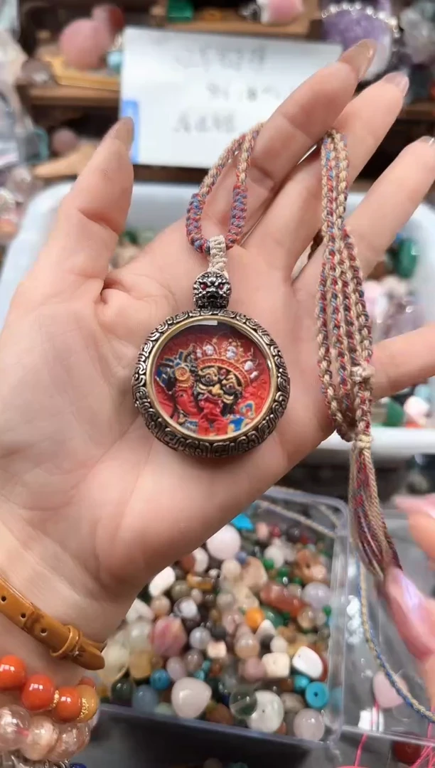 天然辰砂78964798654865