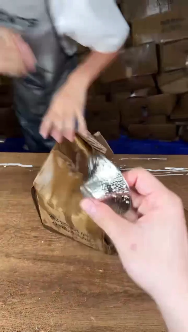 器度甄选清货商品链接@@888