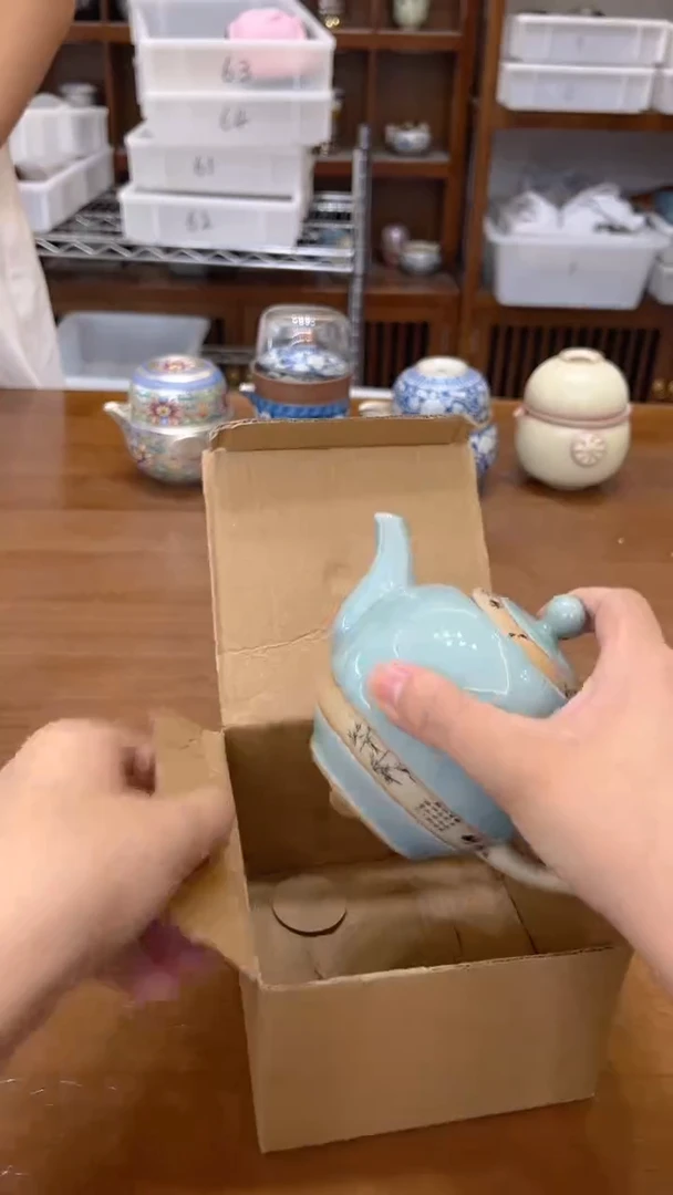 陶瓷茶具通用链接@@@@@