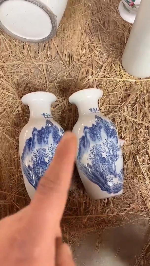 摆件摆件摆件摆件