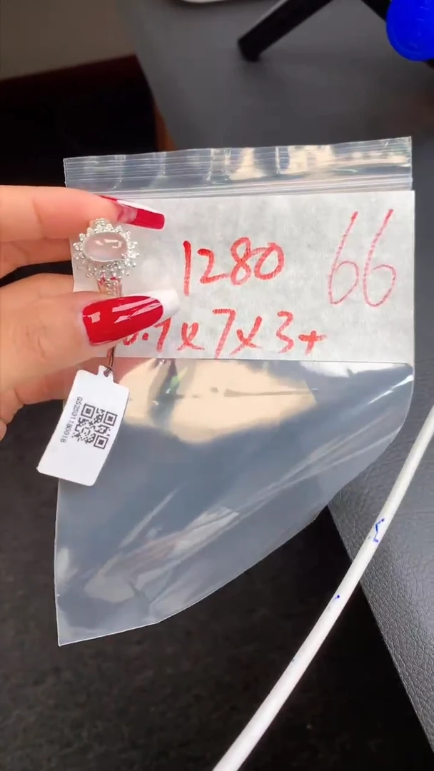 【闪购商品】定制翡翠未镶嵌毛货需精细抛光拍一发一