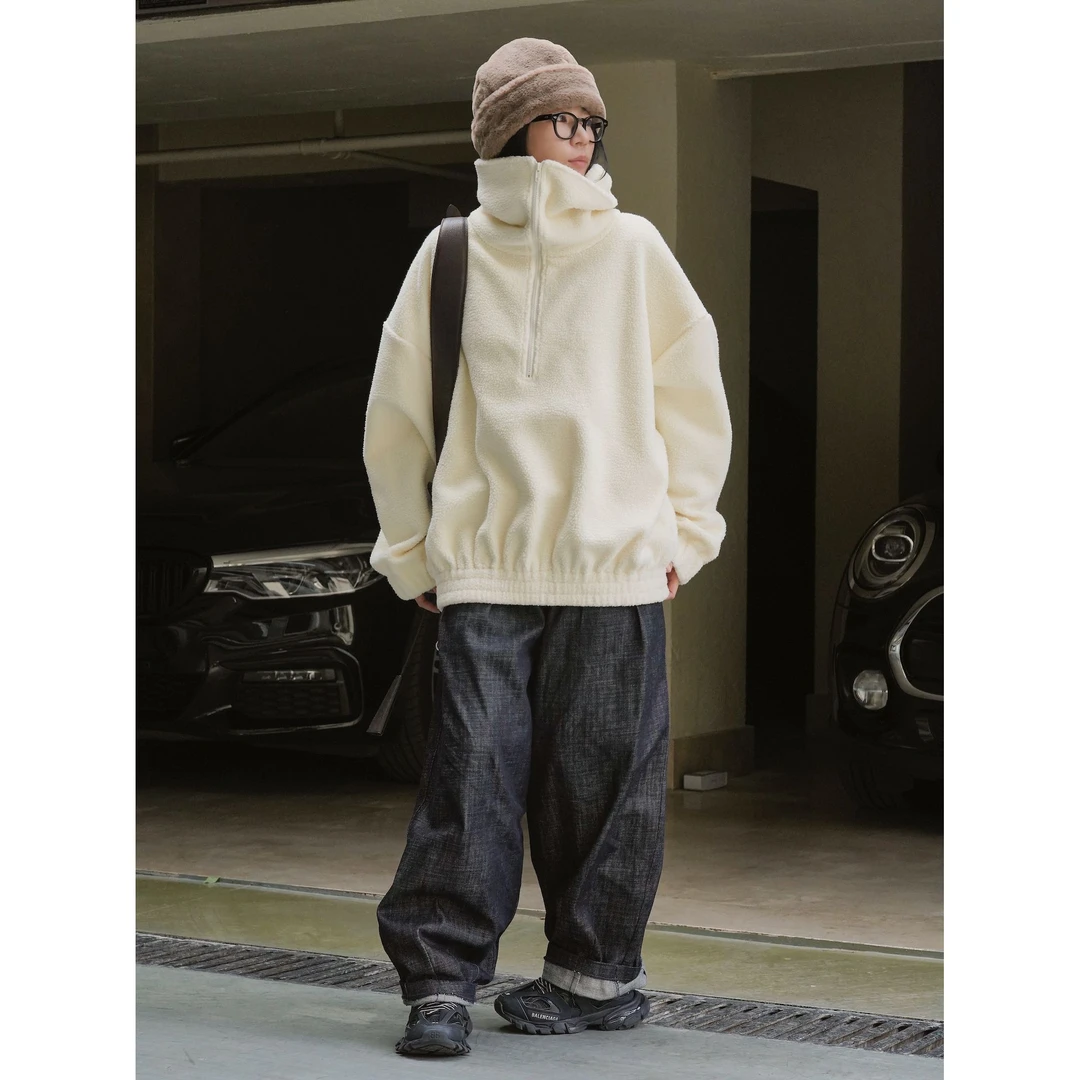 （1111-1120）一链接10号默认瑕疵款类型介意勿拍外套