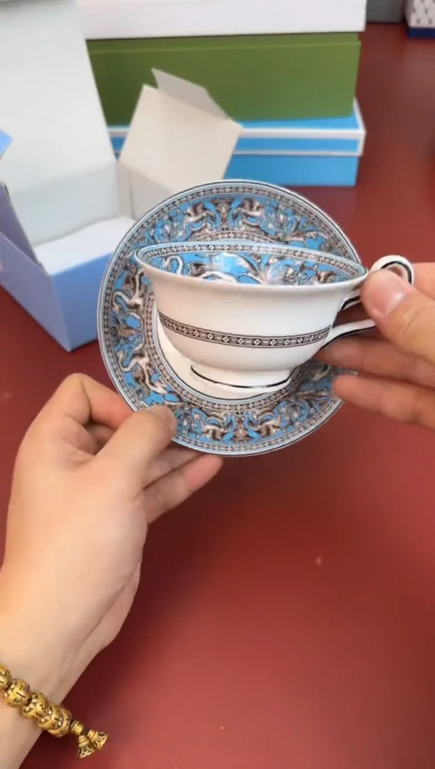 【闪购商品】瓷片新号开播全场漏@@H397