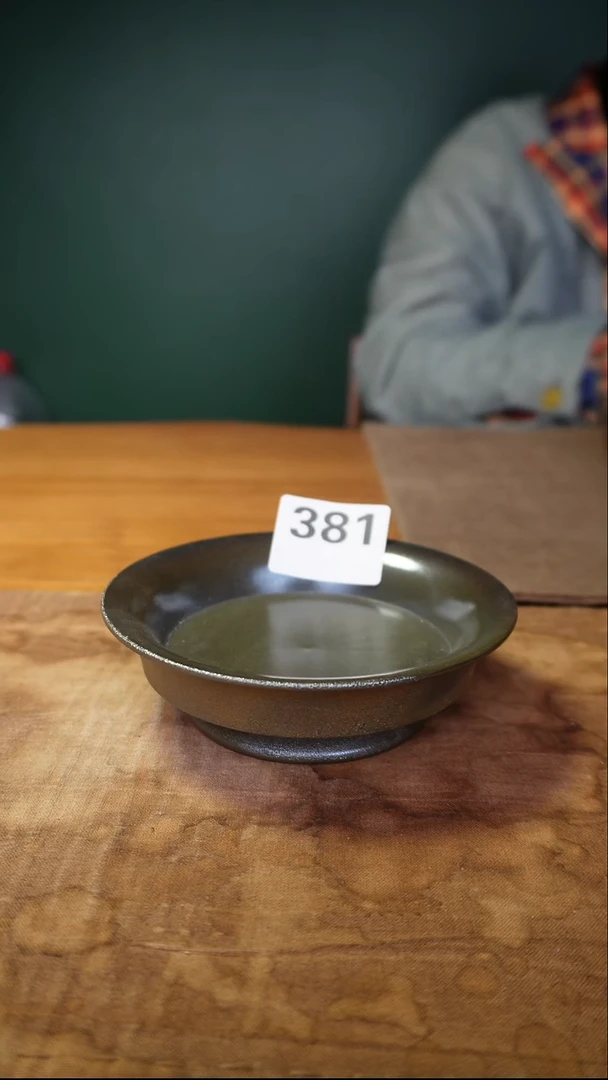 迷你小号壶承件  381