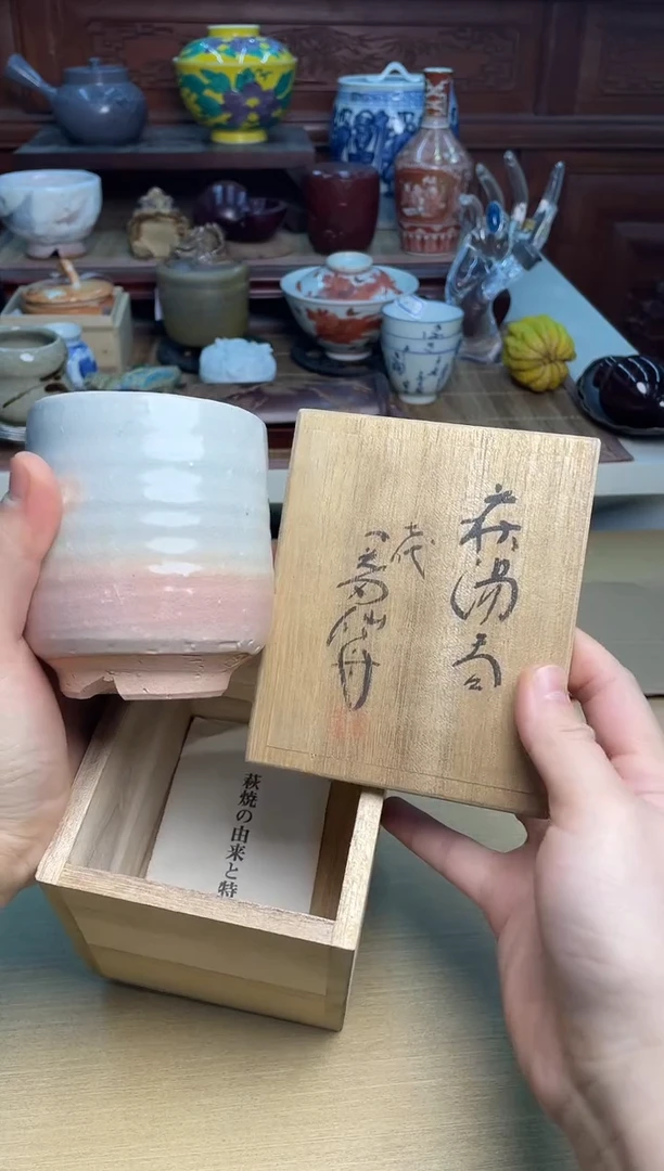 56号直播专用链接