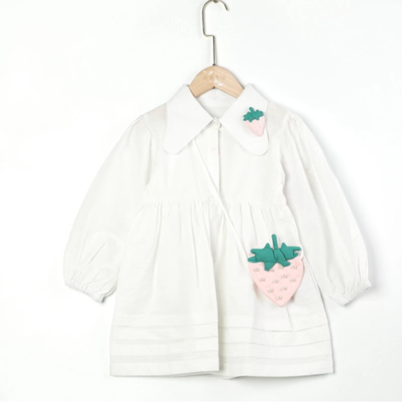 【B0246】贝甜Petit Avril 专柜正品，三标齐全，连衣裙K4FAC3203