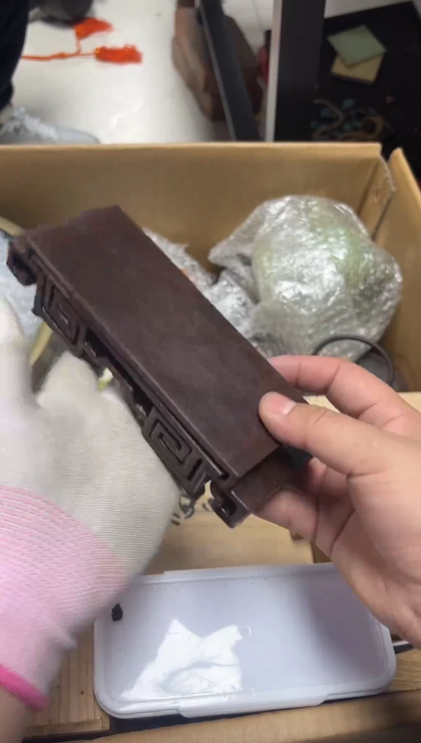 瓷器杂项精选呼*1617