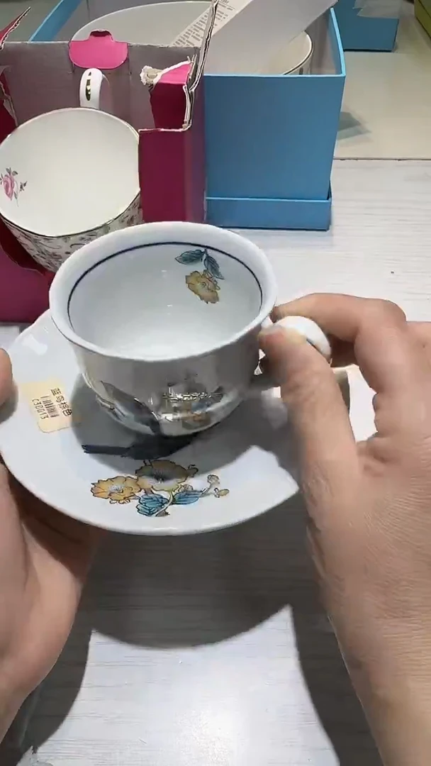 瓷片生活的本意就是开心@@1