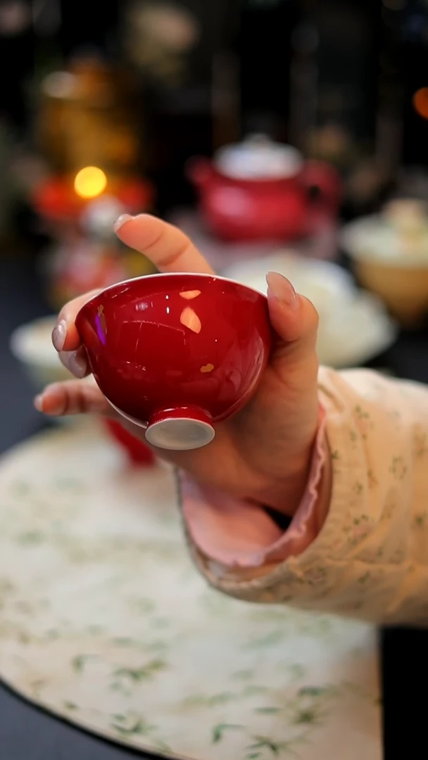 哈哈哈哈哈哈哈哈哈哈哈哈哈