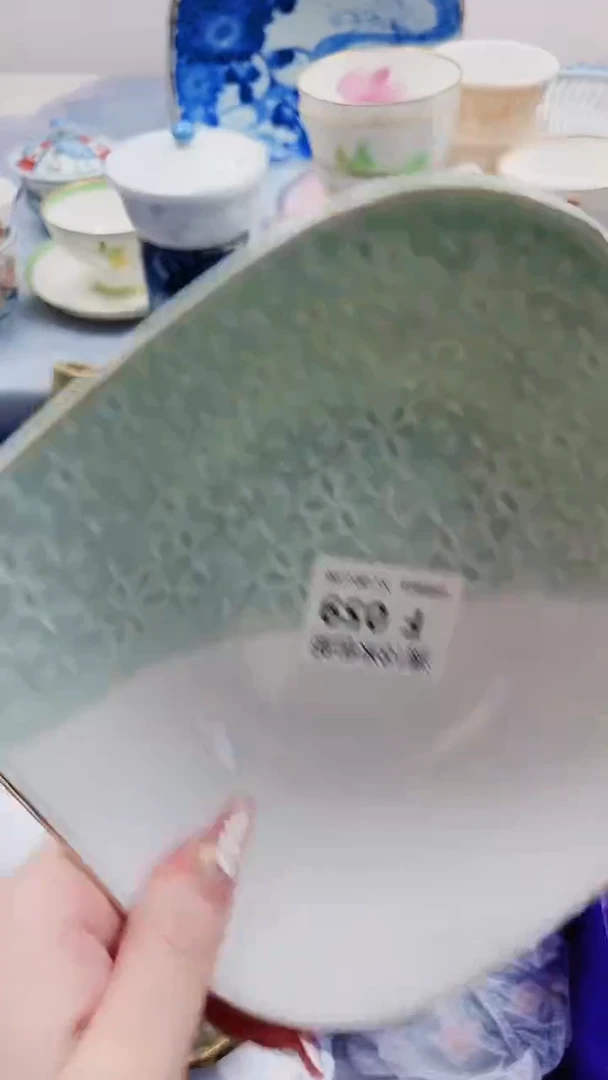 风*儿F059***************