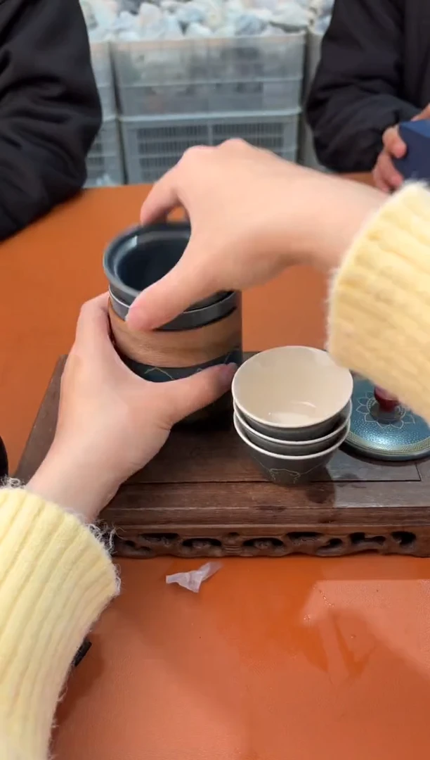 【闪购商品】@@@@@@@@@@@@@@@@@