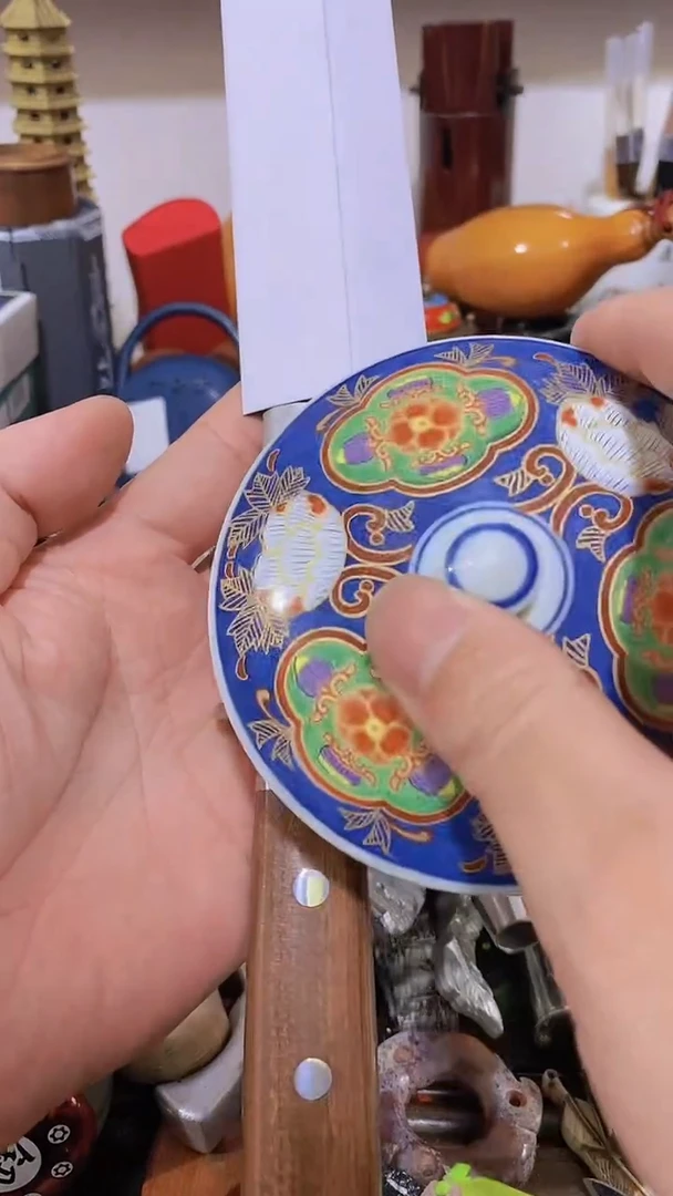 【闪购商品】摆件茶文化,工艺美术