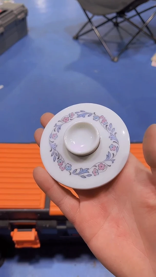 【闪购商品】陶瓷陶瓷陶陶瓷陶瓷