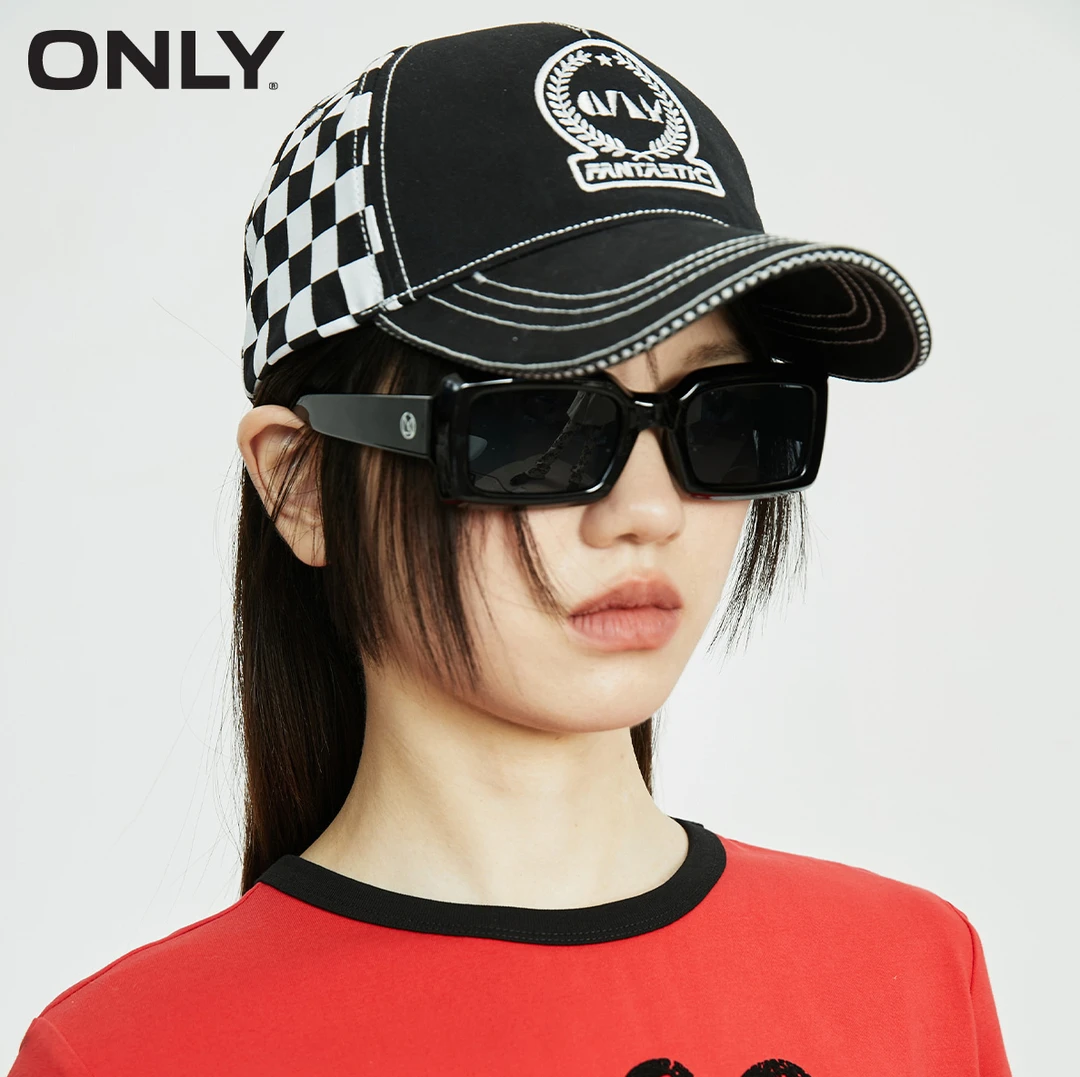 ONLY帽子1222SG002
