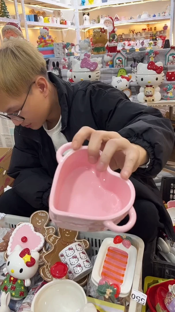 手工艺品琉璃满 28包邮，运费可退，微瑕陶瓷不退不换