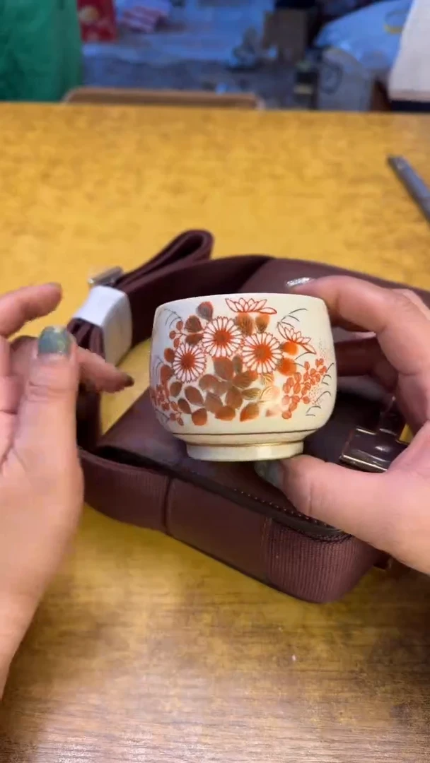 瓷器瓷器瑕疵瑕疵59
