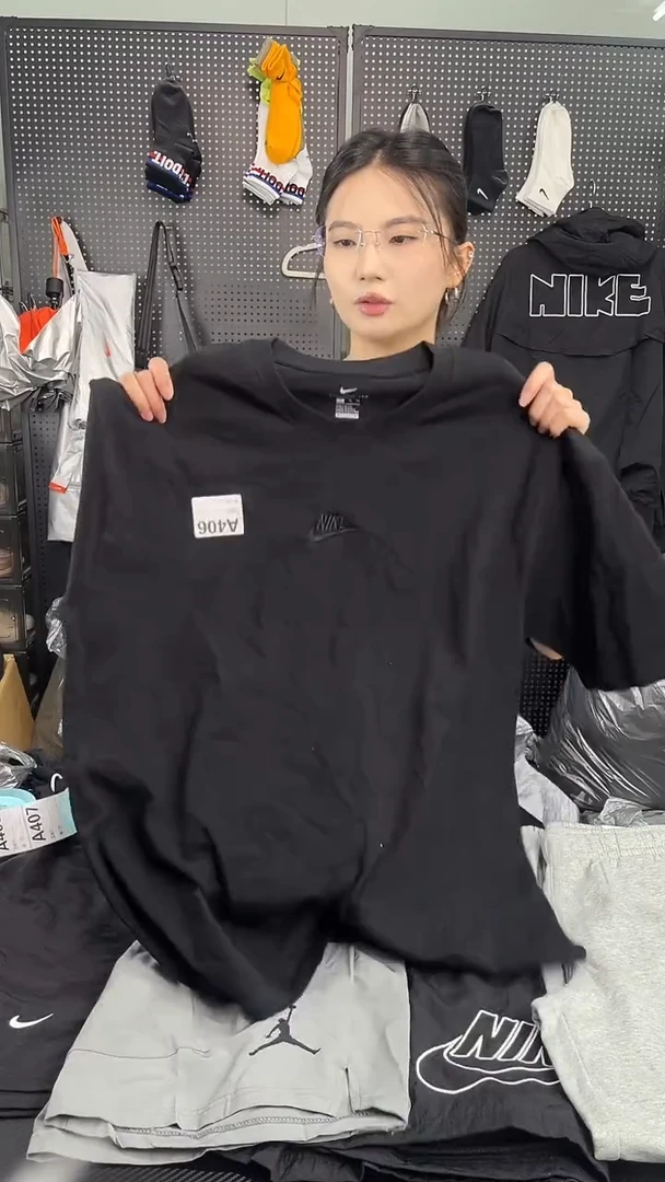 XL406编码 瑕疵修复直播间2 过款