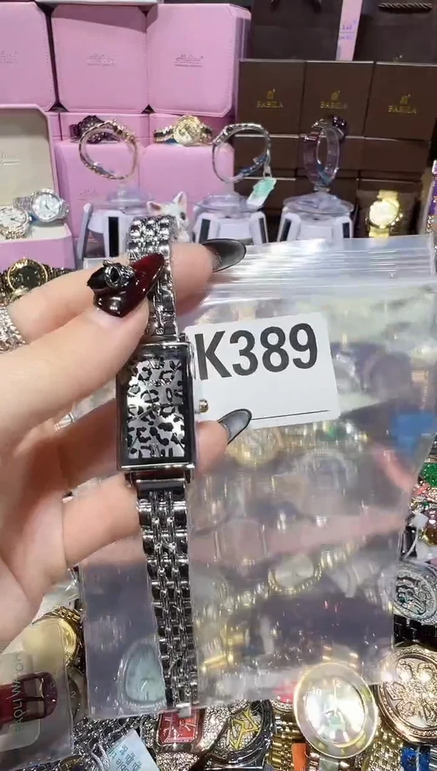 石英机芯锻造碳钢0