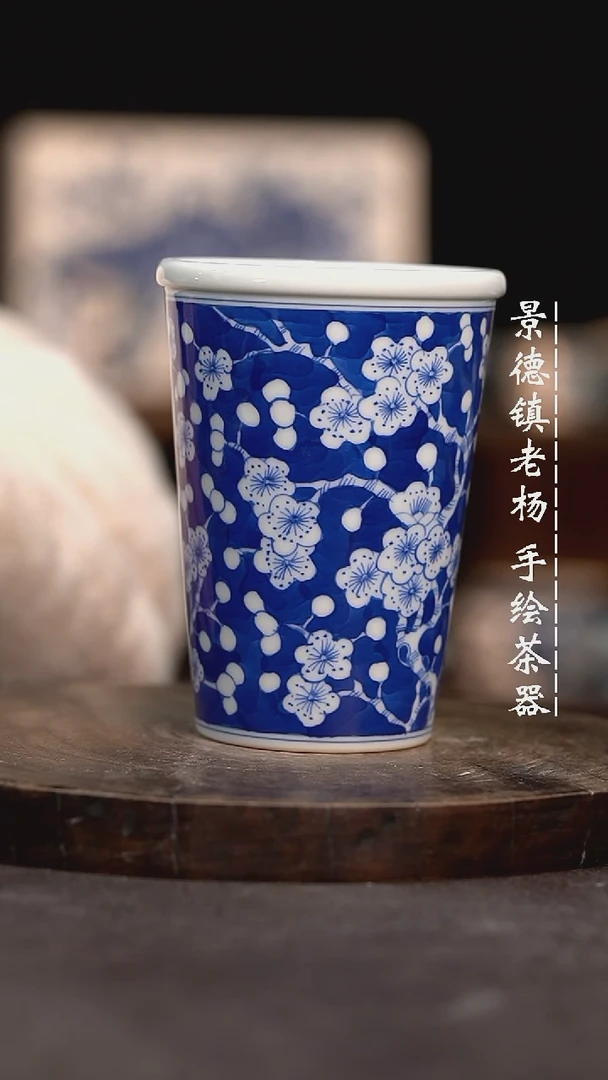 【闪购商品】微瑕福利介意勿拍
