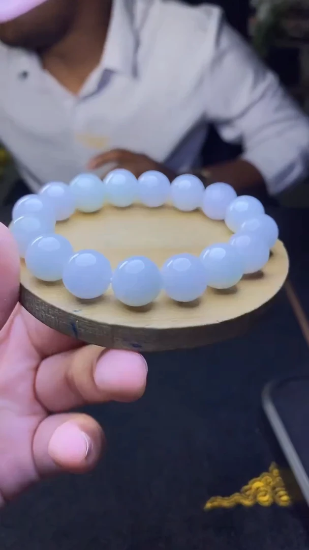 定制翡翠未镶嵌天然缅甸A货翡翠，多样性发货，拍一发一