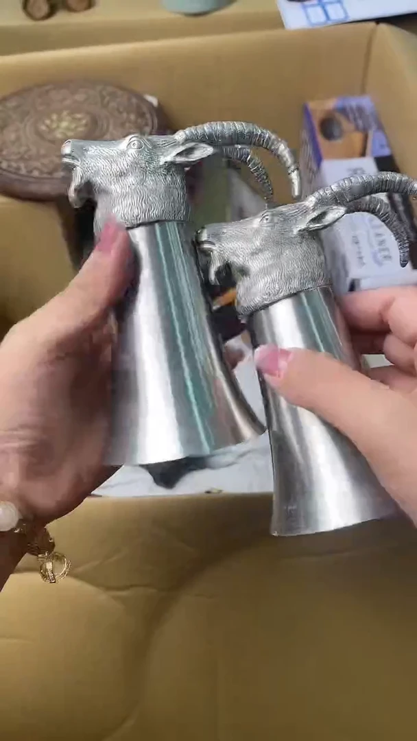 瓷片水*点满18米包邮一单一付