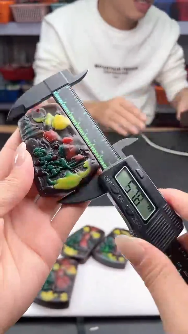 吊坠(赠链)未镶嵌石英质玉d在