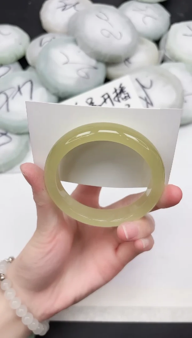 非金属无144-58.8