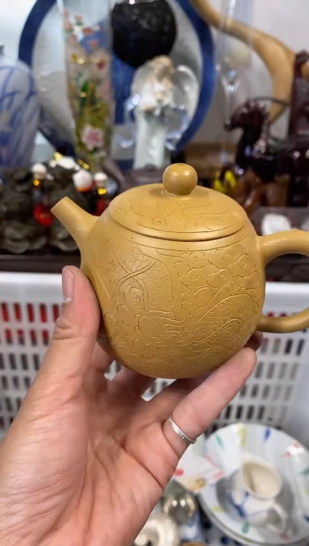 枞**业瓷器 餐具 摆件 工艺品