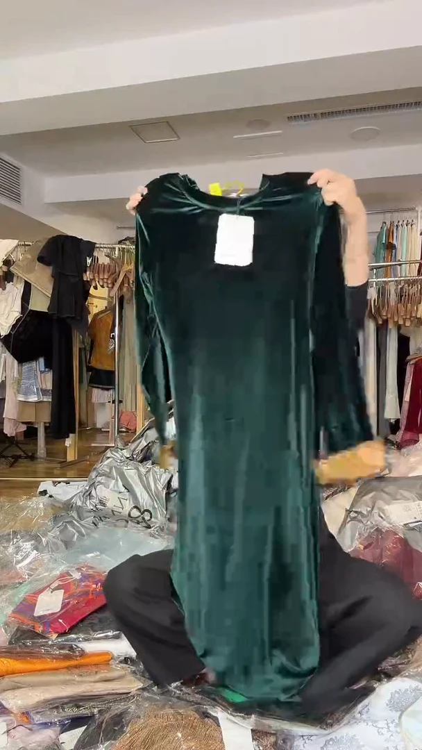 L码        105-115斤